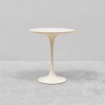 677072 Lamp table